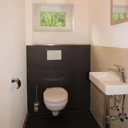 Appartamento With High-grade Furnishings And Fantastic Views *