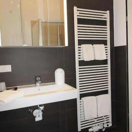 Appartamento With High-grade Furnishings And Fantastic Views Neukirchen am Großvenediger