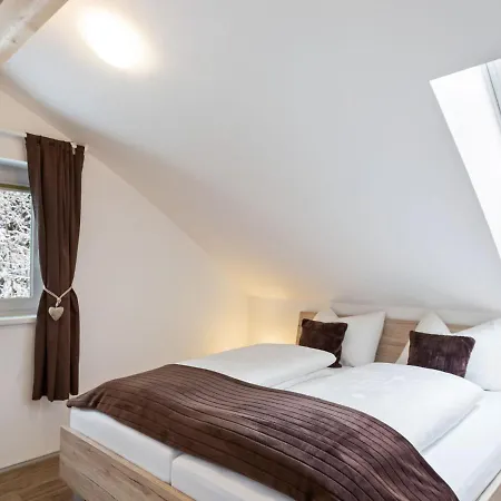 With High-grade Furnishings And Fantastic Views Appartamento *