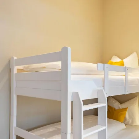 Appartamento With High-grade Furnishings And Fantastic Views Neukirchen am Großvenediger