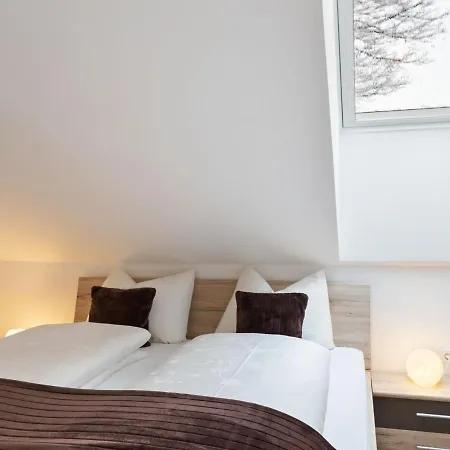 With High-grade Furnishings And Fantastic Views Appartamento *