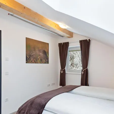 With High-grade Furnishings And Fantastic Views *